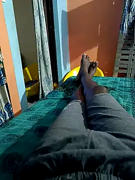 Snapshot of kummuduabbai chatting on 02.26.26 kummuduabbai online show from 02.26.26