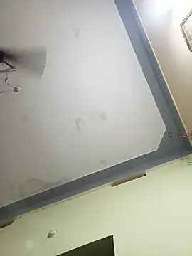 Snapshot of kummuduabbai chatting on 03.05.26 kummuduabbai online show from 03.05.26