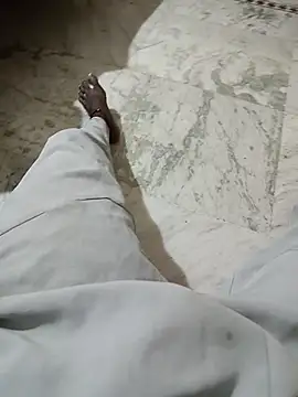 Snapshot of kummuduabbai chatting on 03.09.26 kummuduabbai online show from 03.09.26