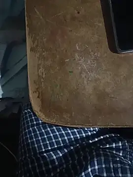 Snapshot of kummuduabbai chatting on 03.24.26 kummuduabbai online show from 03.24.26