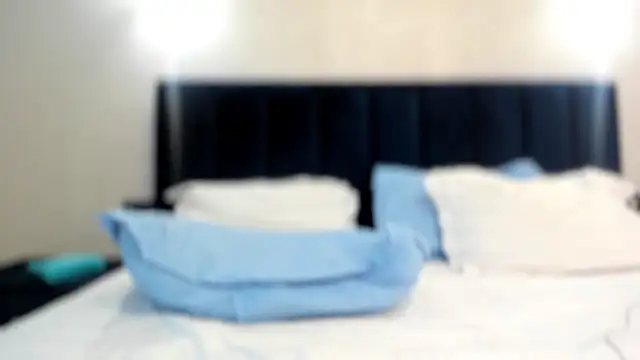  missperfection  online show from 06.22.26