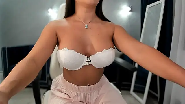  missperfection  online show from 06.30.26