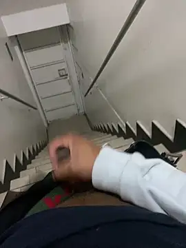 stuard-19 online show from 10.12.25