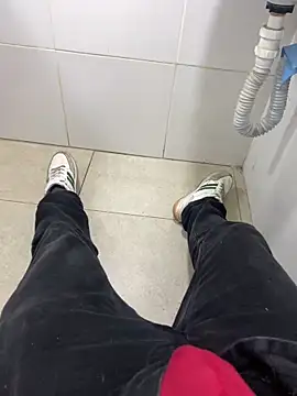 stuard-19 online show from 10.29.25