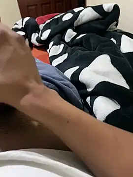 stuard-19 online show from 04.11.26