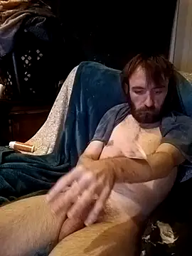 ShadowyTube online show from 02.18.25