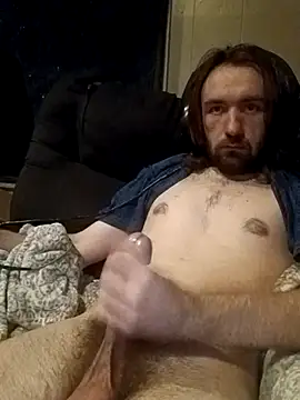 Snapshot of ShadowyTube chatting on 10.09.25 ShadowyTube online show from 10.09.25