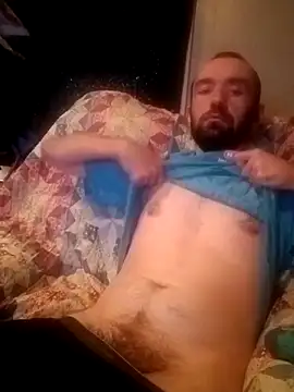 Snapshot of ShadowyTube chatting on 10.11.25 ShadowyTube online show from 10.11.25