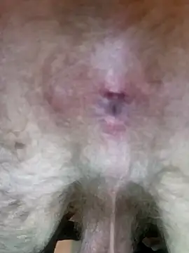 Snapshot of ShadowyTube chatting on 11.01.25 ShadowyTube online show from 11.01.25