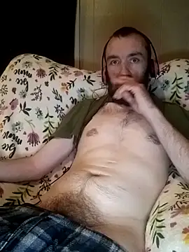 Snapshot of ShadowyTube chatting on 11.15.25 ShadowyTube online show from 11.15.25