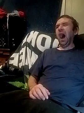 ShadowyTube online show from 03.27.26