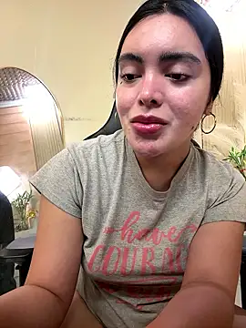 HotstuffCherrySummer online show from 01.07.26