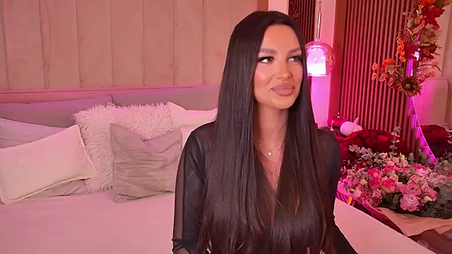 kaya b online show from 09.26.25