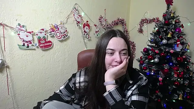 MilanaPrice online show from 12.11.24