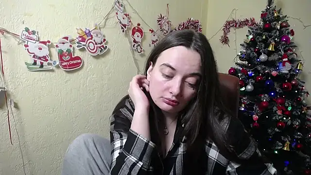 MilanaPrice online show from 12.12.24