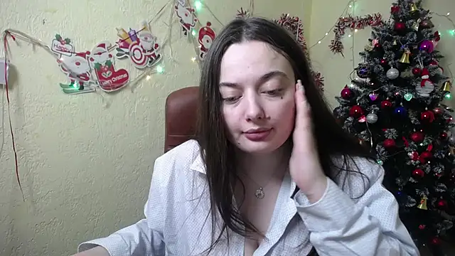 MilanaPrice online show from 12.16.24