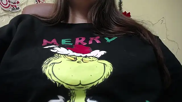 MilanaPrice online show from 12.18.24
