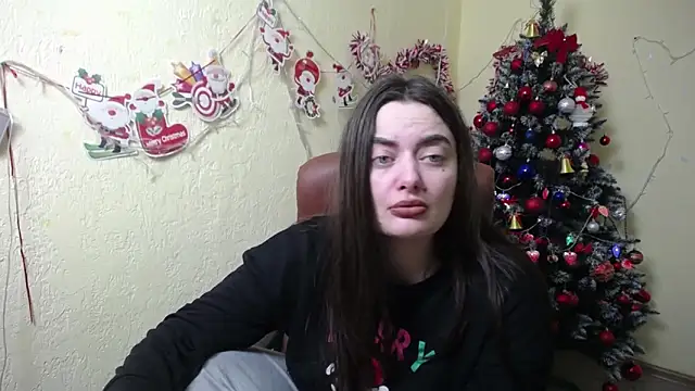 MilanaPrice online show from 12.19.24