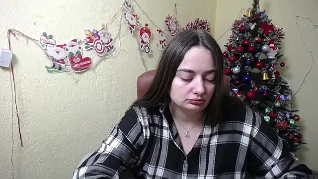 MilanaPrice online show from 12.19.24