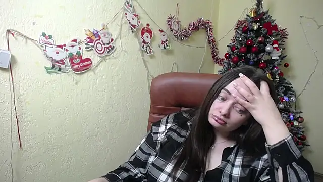 MilanaPrice online show from 12.19.24