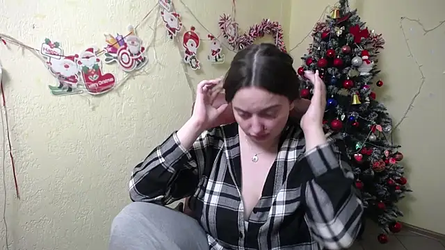 MilanaPrice online show from 12.20.24