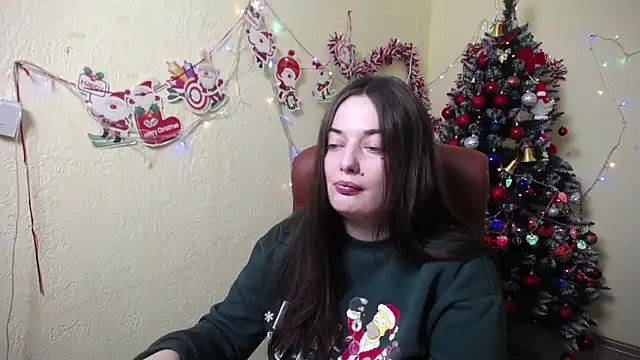 MilanaPrice online show from 12.20.24