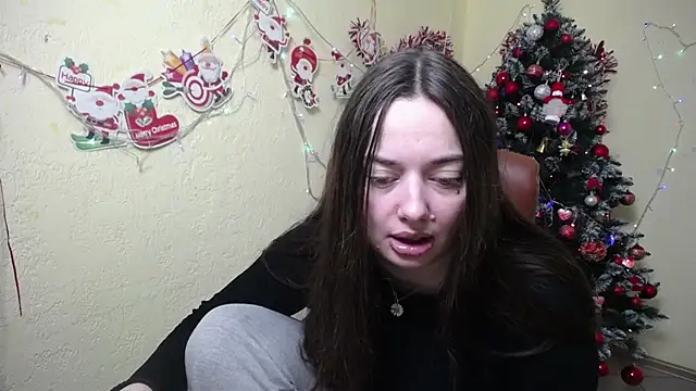 MilanaPrice online show from 12.21.24