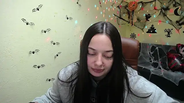 MilanaPrice online show from 10.19.25