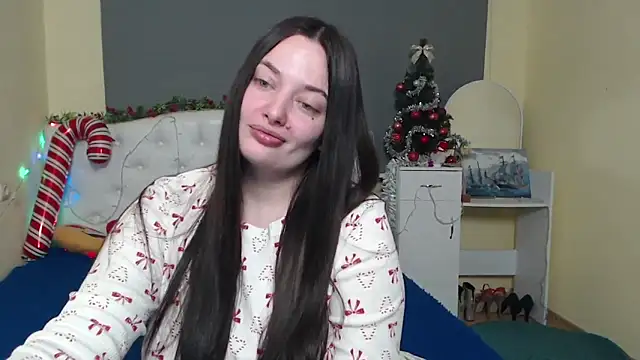 MilanaPrice online show from 12.22.25