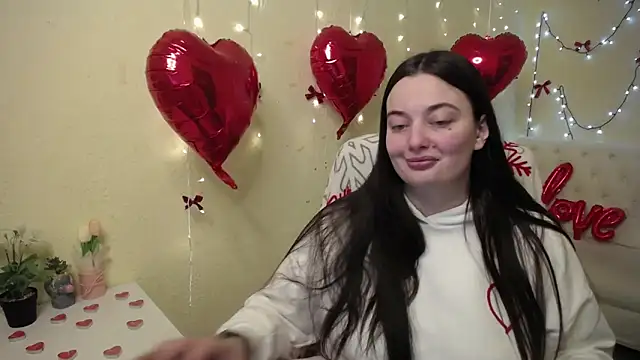 MilanaPrice online show from 02.10.26