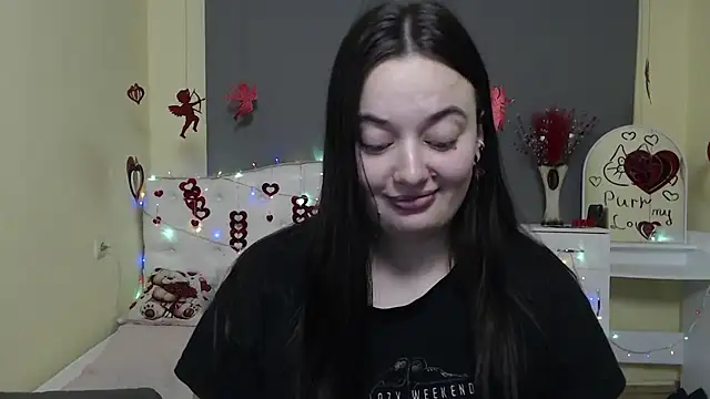 MilanaPrice online show from 02.15.26