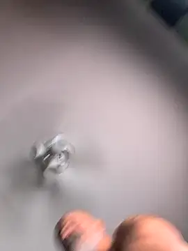 1Picklesxh online show from 10.26.25