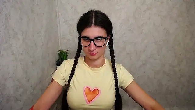 MaryEm976 online show from 06.24.26