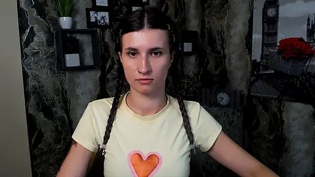 MaryEm976 online show from 06.26.26