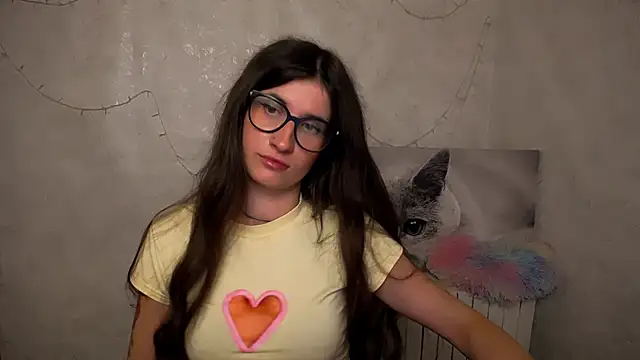 MaryEm976 online show from 06.30.26