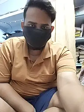 chinmlip online show from 01.17.26