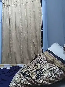 chinmlip online show from 01.18.26