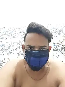 chinmlip online show from 02.05.26