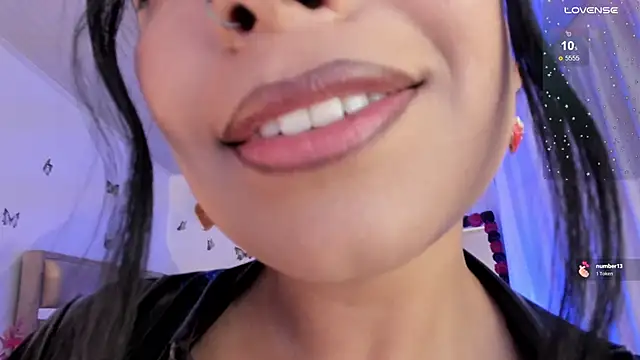 cristie ortiz online show from 02.26.26