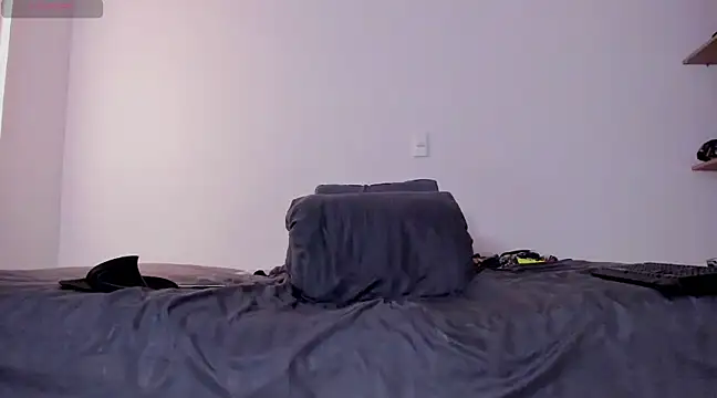 Snapshot of Cloudy_pigDude chatting on 03.07.25 Cloudy pigDude online show from 03.07.25