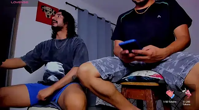 Snapshot of Cloudy_pigDude chatting on 03.17.25 Cloudy pigDude online show from 03.17.25