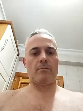 pussylove39 online show from 01.11.26