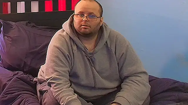 lefty15242 online show from 02.03.25