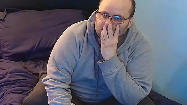 lefty15242 online show from 03.16.25