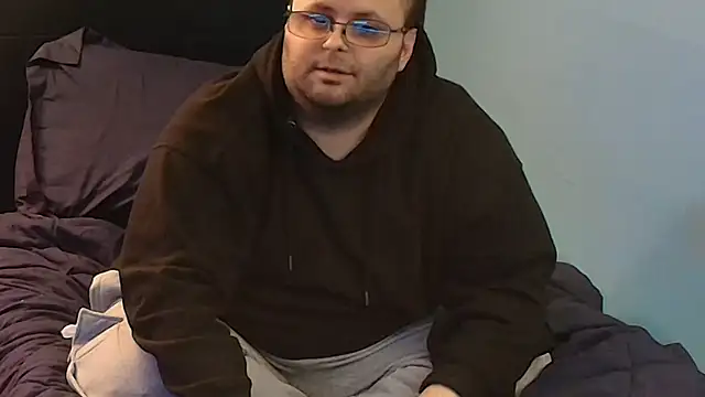 lefty15242 online show from 03.19.25