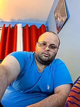 lefty15242 online show from 09.30.25