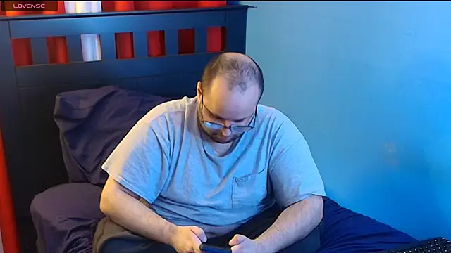 lefty15242 online show from 10.14.25