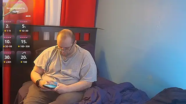 Snapshot of lefty15242 chatting on 03.01.26 lefty15242 online show from 03.01.26