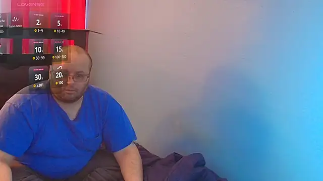 Snapshot of lefty15242 chatting on 03.25.26 lefty15242 online show from 03.25.26