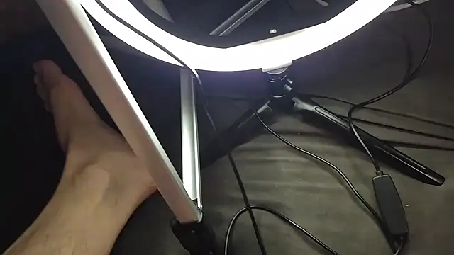 Snapshot of Majestic-Class chatting on 02.02.26 Majestic-Class online show from 02.02.26